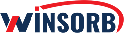 Winsorb