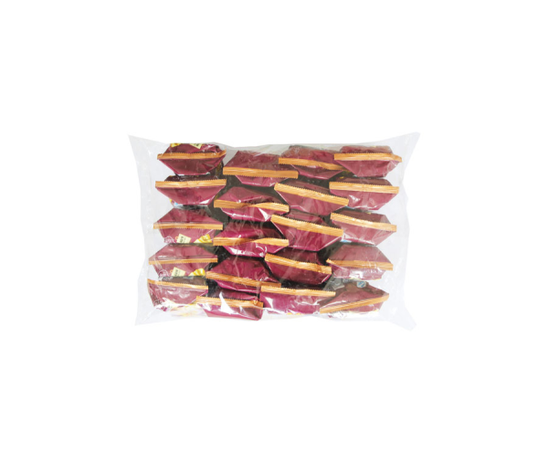 BOX MOTION BOTTOM FILM PACKING MACHINE