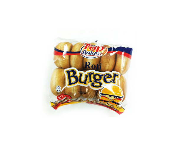 BOX MOTION BOTTOM FILM PACKING MACHINE