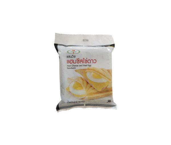 Winsorb- AUTOMATIC PACKING MACHINE