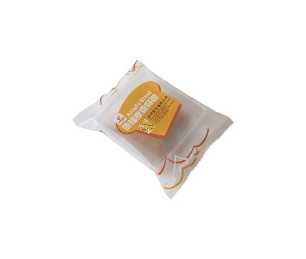 Winsorb- AUTOMATIC PACKING MACHINE