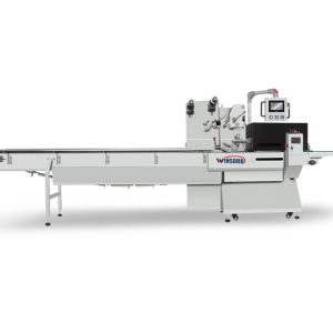 Automatic packing machine